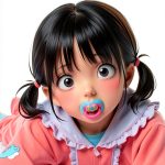 ABDL Little Caregiver Guide Kindle eBook 54‑Page Parenting Handbook-0