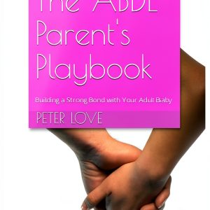 Kindle Short Read 90-Minute Parenting Guide by Author Name-0