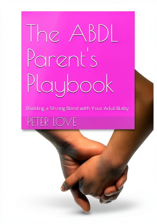 Kindle Short Read 90-Minute Parenting Guide by Author Name-0