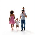 Kindle Parenting Guide Hyperactive Children 58‑Page eBook by XYZ Press-0