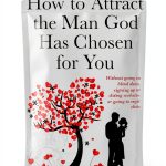 Kindle 90-Minute Parenting & Relationships Short Read-0