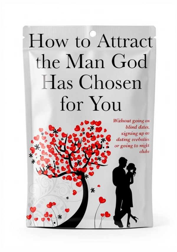 Kindle 90-Minute Parenting & Relationships Short Read-0