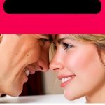 Teen Marriage & Divorce Guide Kindle eBook by Lulu.com 52 Pages-0