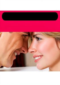 Teen Marriage & Divorce Guide Kindle eBook by Lulu.com 52 Pages-0