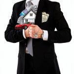 Think Financially Divorce Guide Kindle Edition by Sourced Media-0
