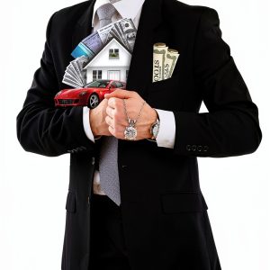 Think Financially Divorce Guide Kindle Edition by Sourced Media-0