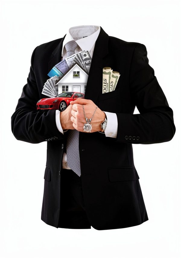 Think Financially Divorce Guide Kindle Edition by Sourced Media-0