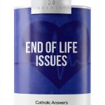 Catholic Answers 20 Answers Series Kindle eBook Parenting Short Read-0