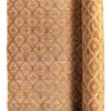 Rattan Webbing Roll 15.7in x 40in Cane – Model B06312 – Durable-0