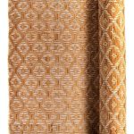 Rattan Webbing Roll 15.7in x 40in Cane – Model B06312 – Durable-0