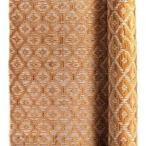 Rattan Webbing Roll 15.7in x 40in Cane – Model B06312 – Durable-0