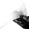 ZENFUN Peel Ply Carbon Fiber Cloth 5 Yard Release Fabric-2