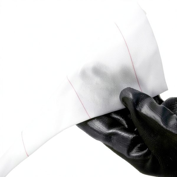 ZENFUN Peel Ply Carbon Fiber Cloth 5 Yard Release Fabric-2