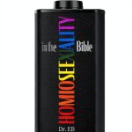 Kindle Gay Studies Short Read – 57‑Page Inclusive Parenting Guide-0
