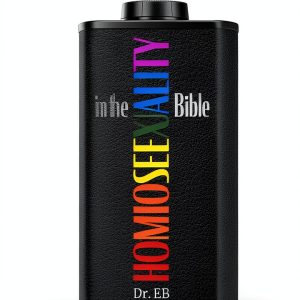 Kindle Gay Studies Short Read – 57‑Page Inclusive Parenting Guide-0