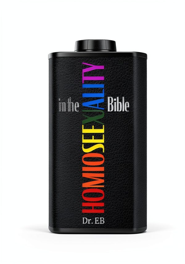 Kindle Gay Studies Short Read – 57‑Page Inclusive Parenting Guide-0