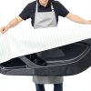 ZENFUN Peel Ply Carbon Fiber Cloth 5 Yard Release Fabric-8
