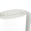 Ecoofor Orthopedic Felt Padding Sheet Roll 6" x 1.1yd 1/4" Thick-3