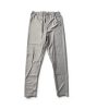 Amradield Silver Fiber Unisex Trousers & Blouse Large Breathable-6