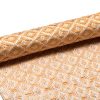 Rattan Webbing Roll 15.7in x 40in Cane – Model B06312 – Durable-1