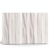 ZENFUN Peel Ply Carbon Fiber Cloth 5 Yard Release Fabric-1