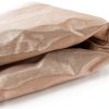 NASAFES Conductive Faraday Fabric 42.4x36.2 in Copper Nickel Shield-2