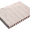 ZENFUN Peel Ply Carbon Fiber Cloth 5 Yard Release Fabric-0