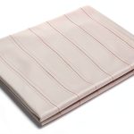 ZENFUN Peel Ply Carbon Fiber Cloth 5 Yard Release Fabric-0