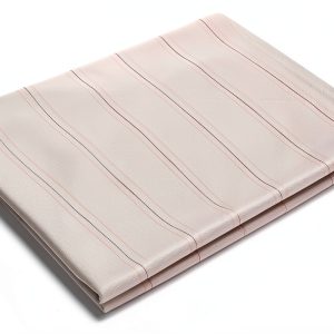 ZENFUN Peel Ply Carbon Fiber Cloth 5 Yard Release Fabric-0