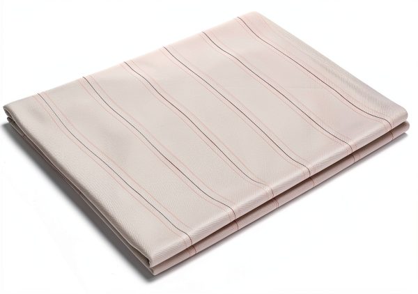 ZENFUN Peel Ply Carbon Fiber Cloth 5 Yard Release Fabric-0