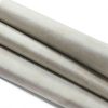 LTKJ EMF Shielding Fabric 200x110cm Anti‑Radiation Textile-1