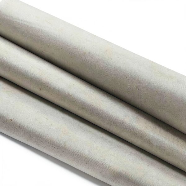 LTKJ EMF Shielding Fabric 200x110cm Anti‑Radiation Textile-1