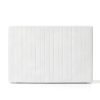 Peel Ply Fabric 3 Yard Roll VitalCozy Hand Layup Release Cloth-1