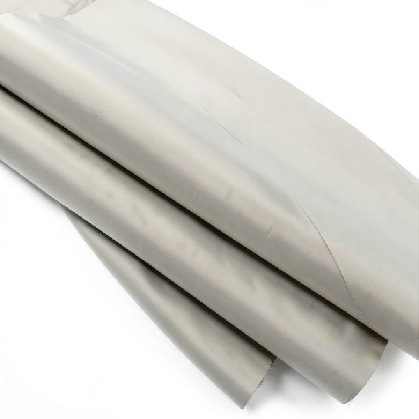 LTKJ EMF Shielding Fabric 200x110cm Anti‑Radiation Textile-2