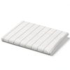 Peel Ply Fabric 3 Yard Roll VitalCozy Hand Layup Release Cloth-0