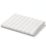 Peel Ply Fabric 3 Yard Roll VitalCozy Hand Layup Release Cloth-0