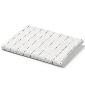 Peel Ply Fabric 3 Yard Roll VitalCozy Hand Layup Release Cloth-0