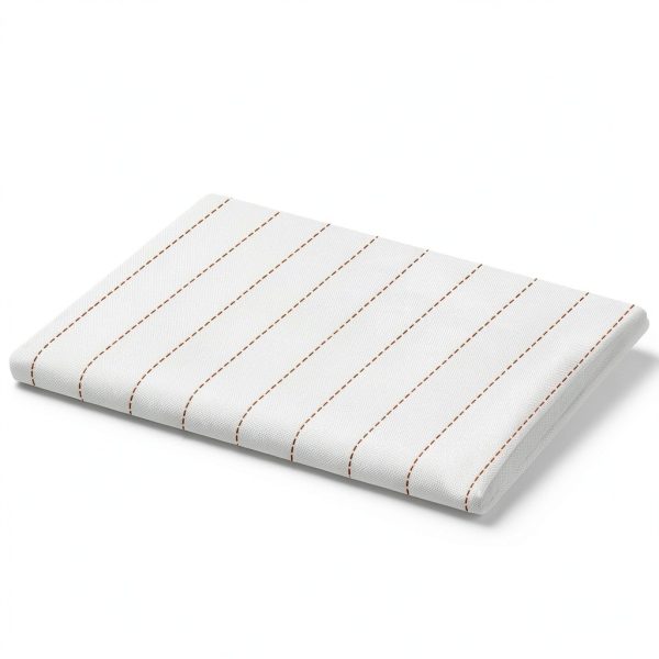 Peel Ply Fabric 3 Yard Roll VitalCozy Hand Layup Release Cloth-0