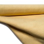 Industrial Fabric Sheet 60x36in 0.01in Thick Model 1588/1R Lightweight-0