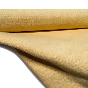 Industrial Fabric Sheet 60x36in 0.01in Thick Model 1588/1R Lightweight-0