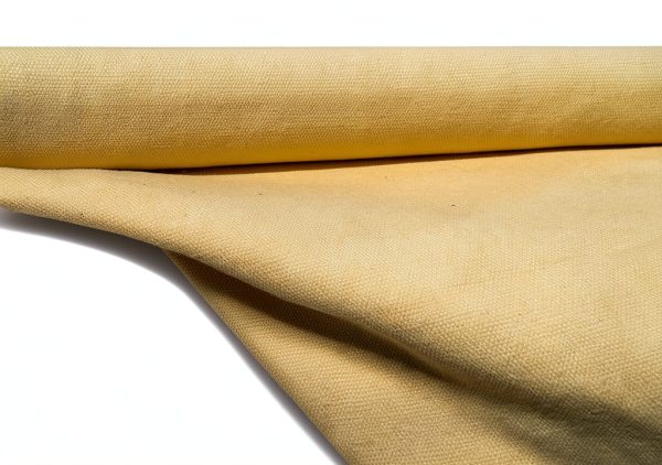 Industrial Fabric Sheet 60x36in 0.01in Thick Model 1588/1R Lightweight-0
