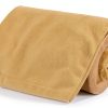 Thackery Fabric Roll 1588/1R 36x18 Inch Lightweight Textile-1