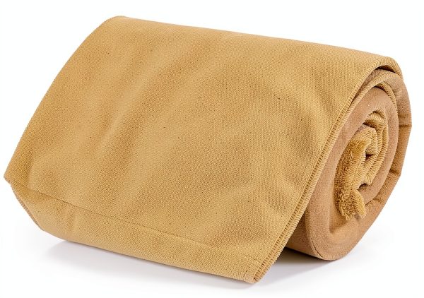 Thackery Fabric Roll 1588/1R 36x18 Inch Lightweight Textile-1