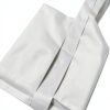 LTKJ EMF Shielding Fabric 200x110cm Anti‑Radiation Textile-5