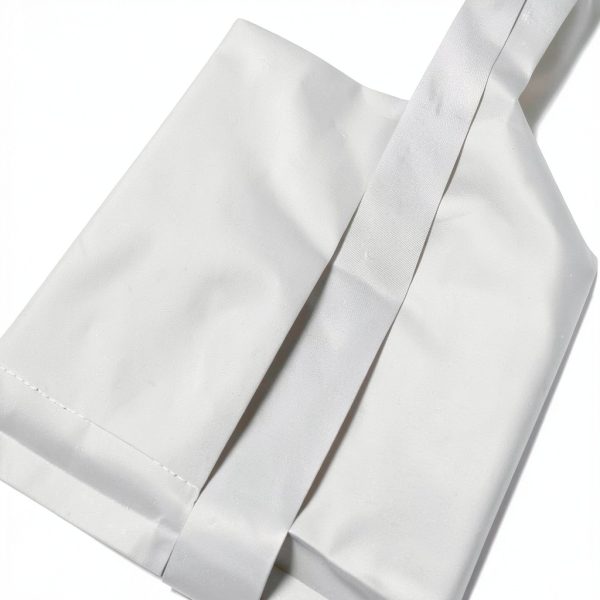 LTKJ EMF Shielding Fabric 200x110cm Anti‑Radiation Textile-5