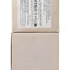 HNZZQFR Ultra‑High Temperature Resistant Fabric Raw Material – Model-6