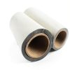 LTKJ EMF Shielding Fabric 200x110cm Anti‑Radiation Textile-4