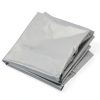 LTKJ EMF Shielding Fabric 200x110cm Anti‑Radiation Textile-0