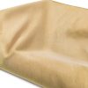 Thackery Fabric Roll 1588/1R 36x18 Inch Lightweight Textile-0