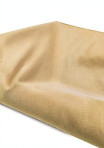 Thackery Fabric Roll 1588/1R 36x18 Inch Lightweight Textile-0